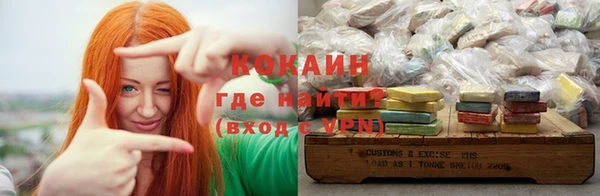 гашик Нефтекумск
