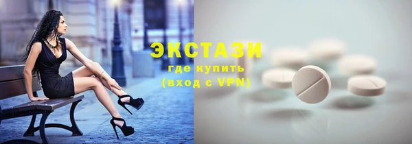гашик Новодвинск