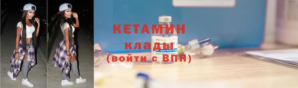 гашик Новодвинск